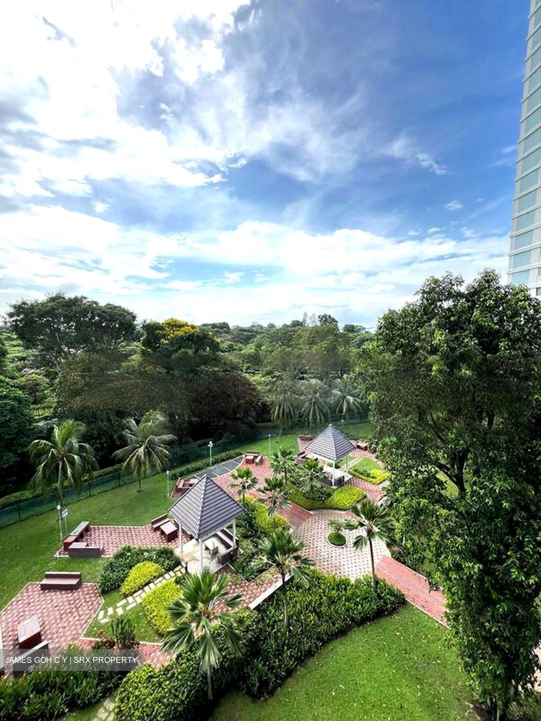 Lagoon View (D15), Apartment #479821711